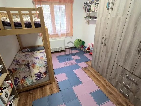 Eladó lakás Budapest XX. kerület 54 nm