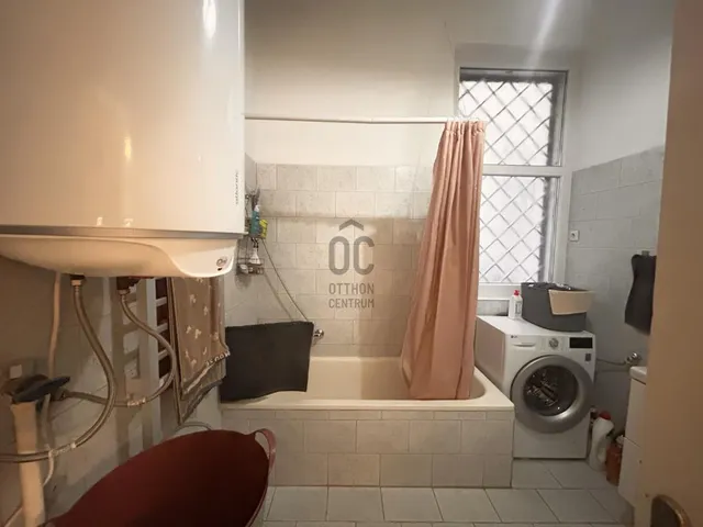 Eladó lakás Budapest XIII. kerület, Angyalföld 55 nm