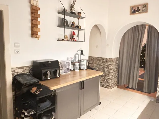 Eladó lakás Budapest XIII. kerület, Angyalföld 55 nm