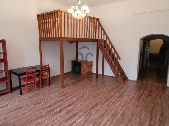 Eladó lakás Budapest VIII. kerület, Palotanegyed 57 nm