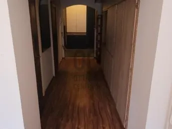 Eladó lakás Budapest VIII. kerület, Palotanegyed 57 nm