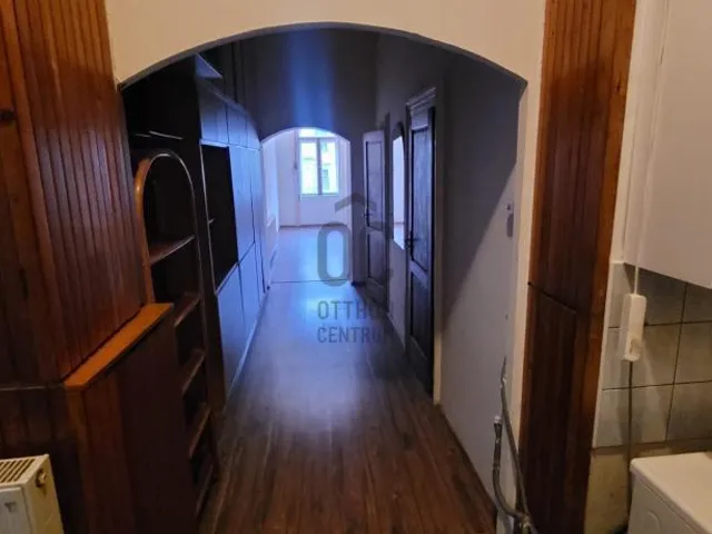 Eladó lakás Budapest VIII. kerület, Palotanegyed 57 nm