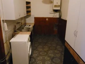 Eladó lakás Budapest VIII. kerület, Palotanegyed 57 nm