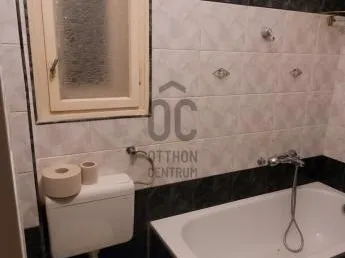 Eladó lakás Budapest VIII. kerület, Palotanegyed 57 nm