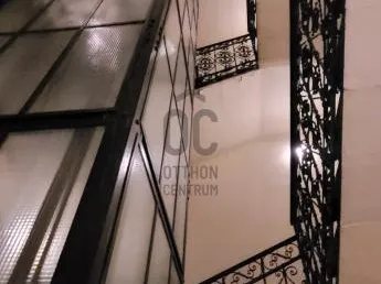 Eladó lakás Budapest VIII. kerület, Palotanegyed 57 nm