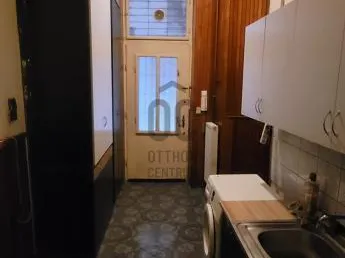 Eladó lakás Budapest VIII. kerület, Palotanegyed 57 nm