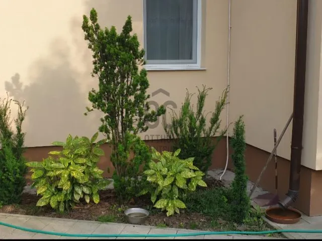 Eladó ház Budapest XV. kerület, Pestújhely 135 nm