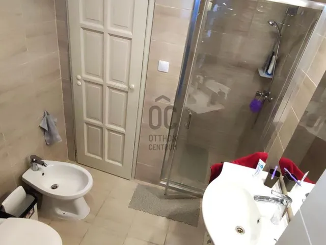 Eladó ház Budapest XV. kerület, Pestújhely 135 nm