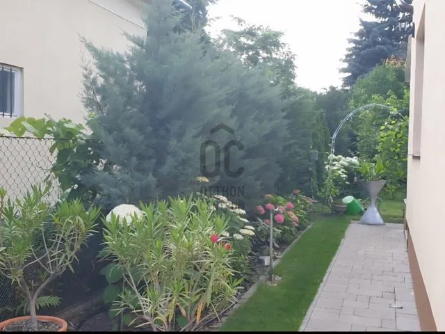 Eladó ház Budapest XV. kerület, Pestújhely 135 nm