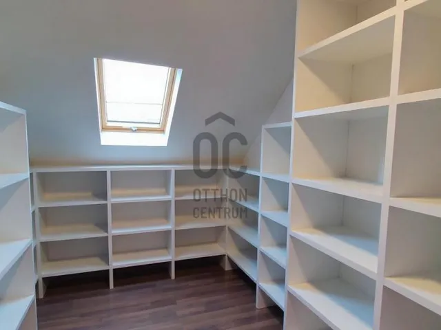 Eladó ház Budapest XV. kerület, Pestújhely 135 nm