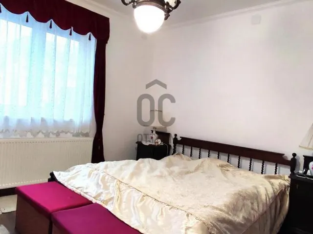 Eladó ház Budapest XV. kerület, Pestújhely 135 nm