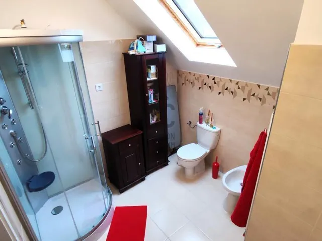 Eladó ház Budapest XV. kerület, Pestújhely 135 nm