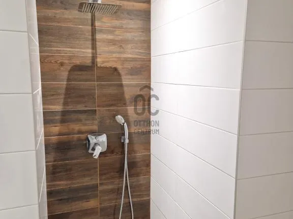 Eladó lakás Budapest VII. kerület 62 nm