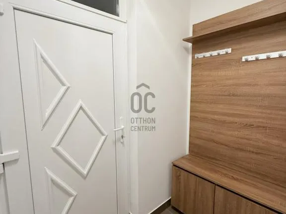 Eladó lakás Budapest VI. kerület 85 nm