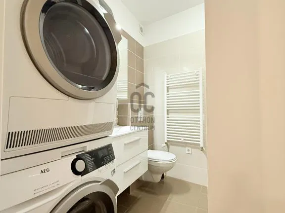 Eladó lakás Budapest VI. kerület 85 nm