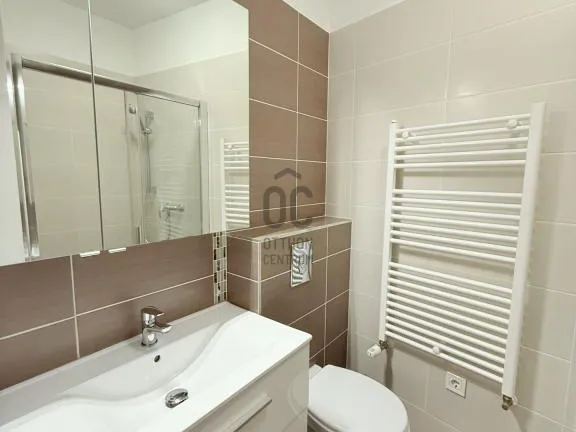 Eladó lakás Budapest VI. kerület 85 nm