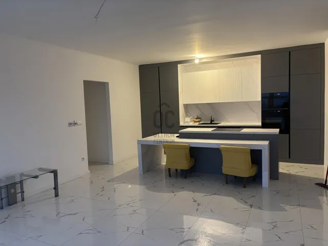 Eladó ház Kerepes 120 nm