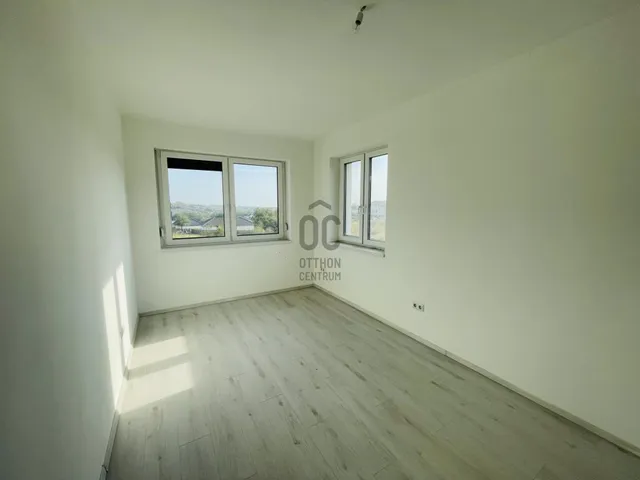 Eladó ház Kerepes 120 nm