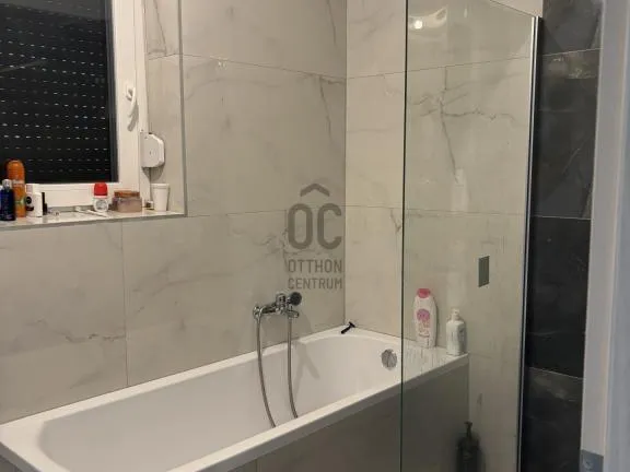 Eladó ház Kerepes 120 nm