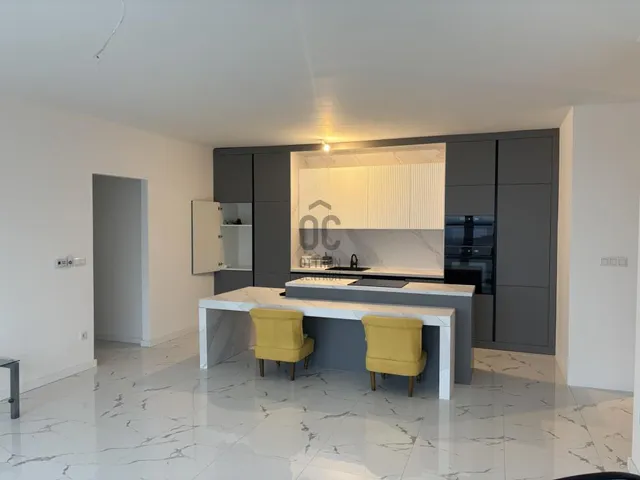 Eladó ház Kerepes 120 nm