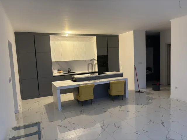 Eladó ház Kerepes 120 nm