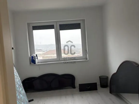 Eladó ház Kerepes 120 nm