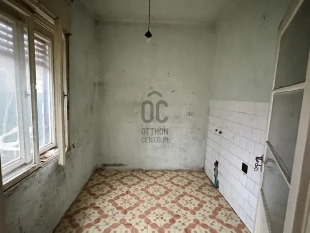 Eladó ház Budapest XVI. kerület, Rákosszentmihály 75 nm