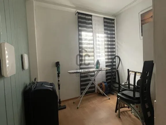 Eladó lakás Budapest XIII. kerület, Vizafogó 96 nm