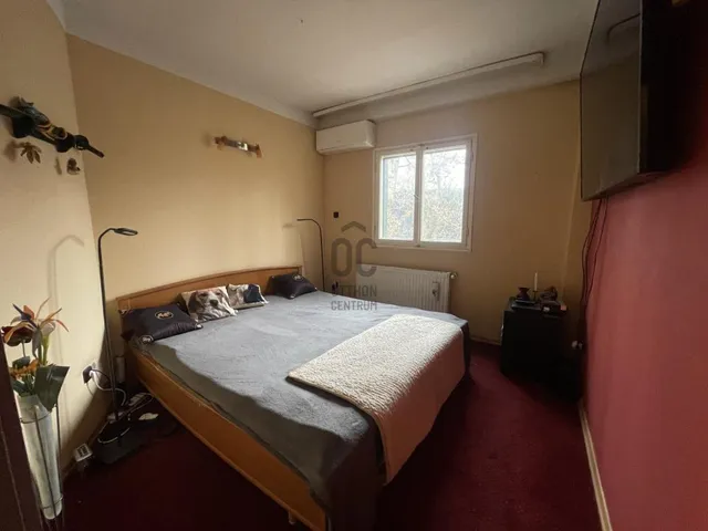 Eladó lakás Budapest XIII. kerület, Vizafogó 96 nm