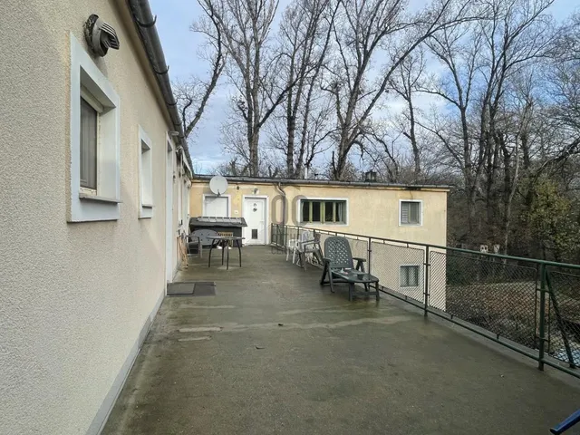 Eladó lakás Budapest XIII. kerület, Vizafogó 96 nm