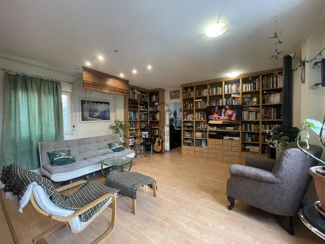 Eladó lakás Budapest XIII. kerület, Vizafogó 96 nm