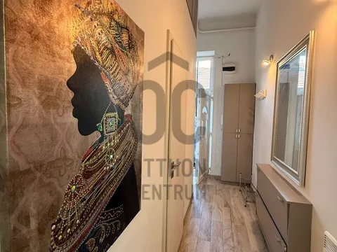 Eladó lakás Budapest XIV. kerület, Nagyzugló 32 nm