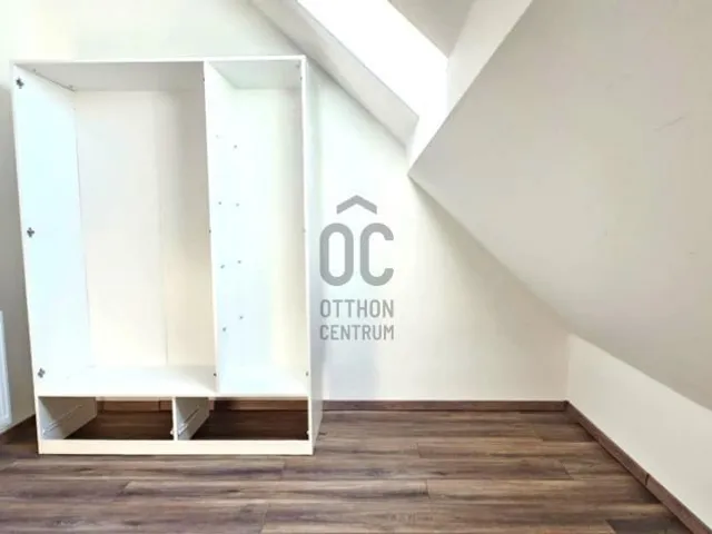 Eladó lakás Budapest XIV. kerület, Alsórákos 149 nm