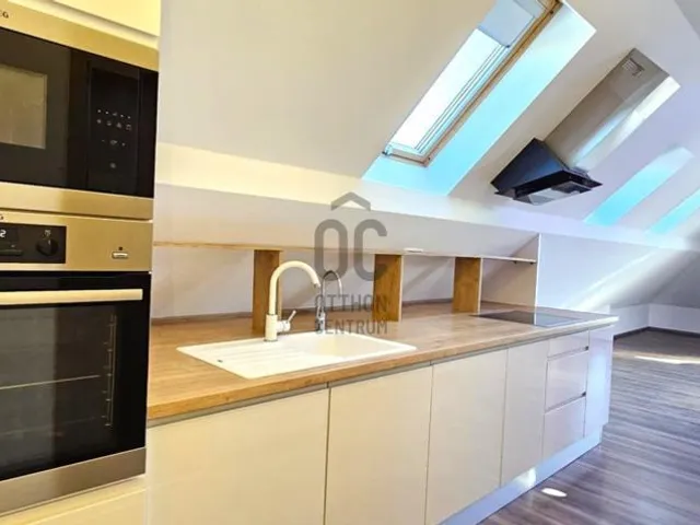 Eladó lakás Budapest XIV. kerület, Alsórákos 149 nm