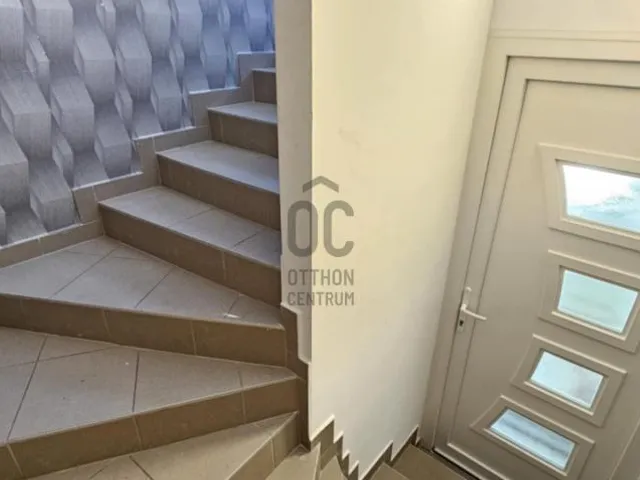 Eladó lakás Budapest XIV. kerület, Alsórákos 149 nm