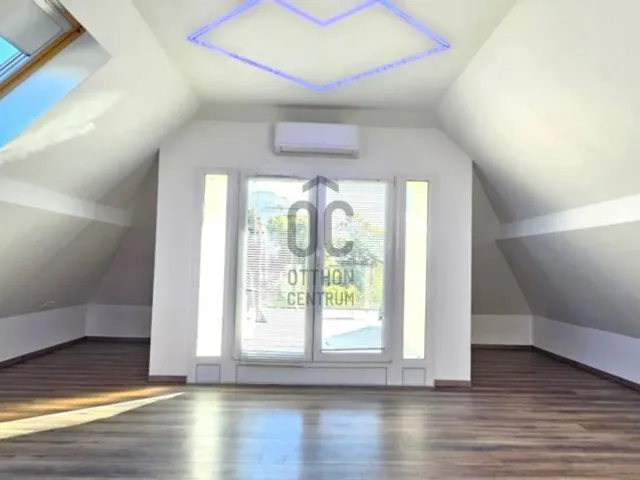 Eladó lakás Budapest XIV. kerület, Alsórákos 149 nm