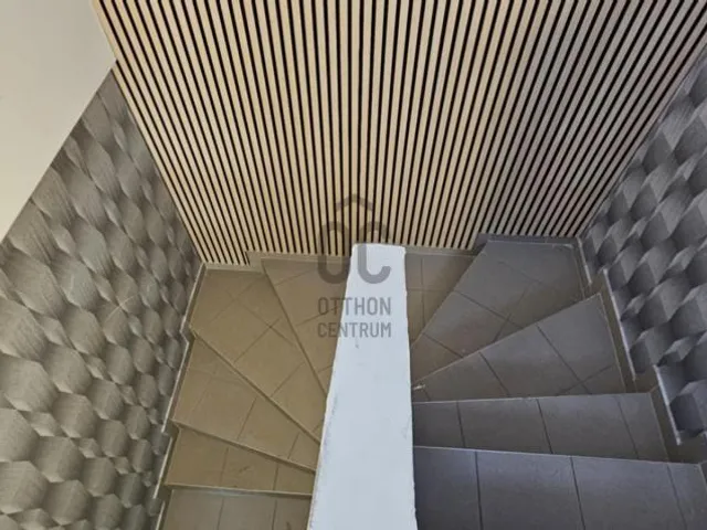 Eladó lakás Budapest XIV. kerület, Alsórákos 149 nm