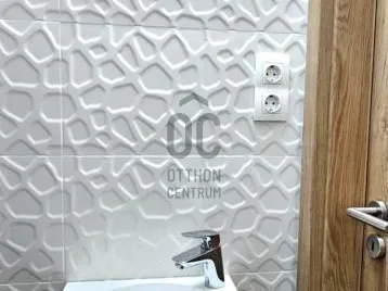 Eladó lakás Budapest XIV. kerület, Alsórákos 149 nm