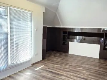 Eladó lakás Budapest XIV. kerület, Alsórákos 149 nm