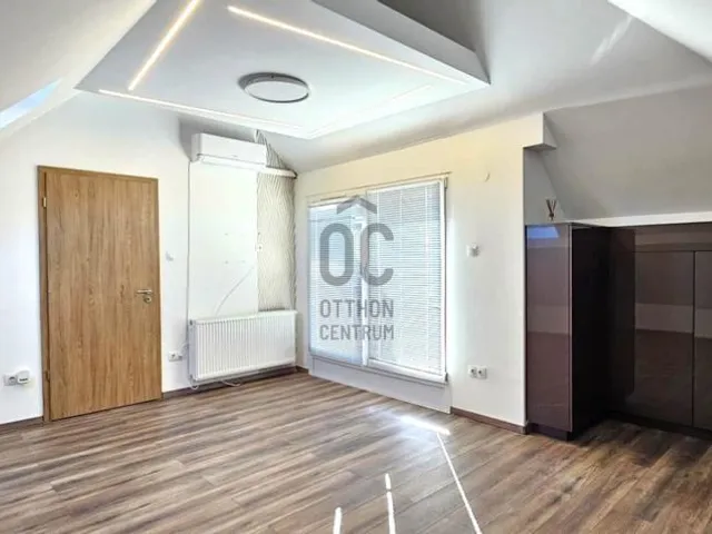 Eladó lakás Budapest XIV. kerület, Alsórákos 149 nm