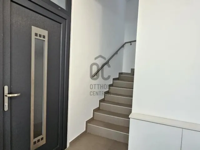 Eladó lakás Budapest XIV. kerület, Alsórákos 149 nm