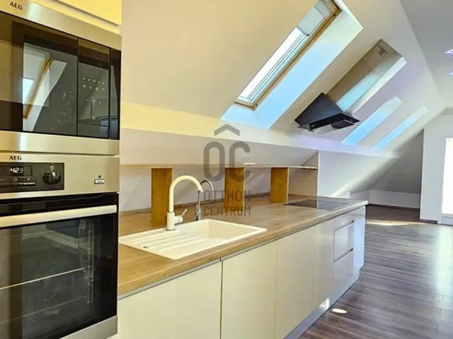 Eladó lakás Budapest XIV. kerület, Alsórákos 149 nm