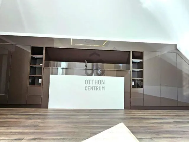 Eladó lakás Budapest XIV. kerület, Alsórákos 149 nm