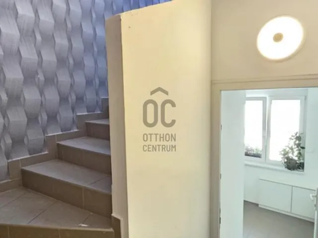 Eladó lakás Budapest XIV. kerület, Alsórákos 149 nm