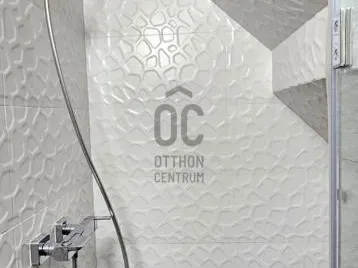 Eladó lakás Budapest XIV. kerület, Alsórákos 149 nm