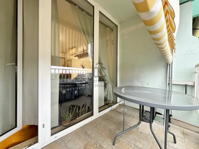 Eladó lakás Budapest III. kerület, Békásmegyer 50 nm