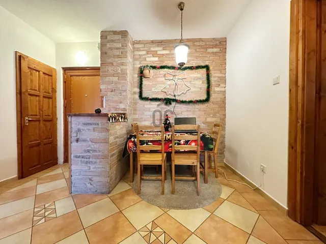 Eladó lakás Budapest III. kerület, Békásmegyer 50 nm