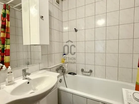 Eladó lakás Budapest XIX. kerület, Kispest 62 nm