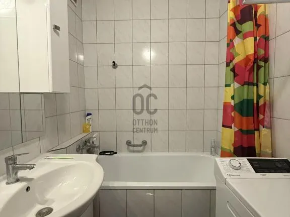 Eladó lakás Budapest XIX. kerület, Kispest 62 nm