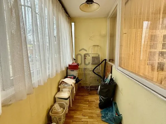 Eladó lakás Budapest XIX. kerület, Kispest 62 nm